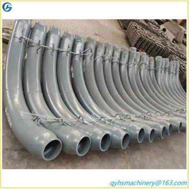 Te Bimetal sy'n Gwrthsefyll Gwisgo