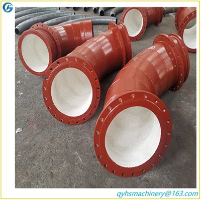 Tiwb Ceramig Gwrthiannol Zirconia