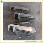 1.4776-Bar grât GX40CrSi28 HVR2